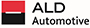 logo-ald