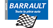 logo-barrault