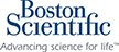 logo-boston